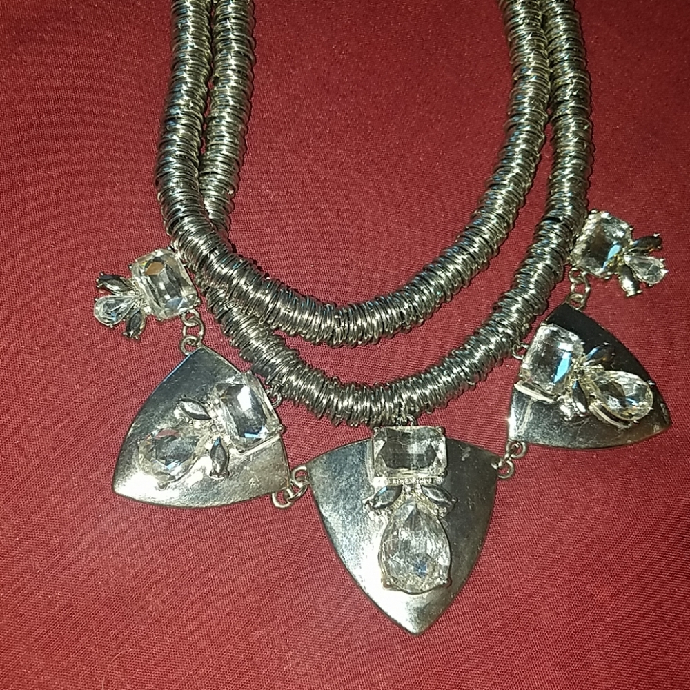 Brand new Necklace - Picture 2 of 6